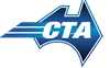 CTA Tecnologia