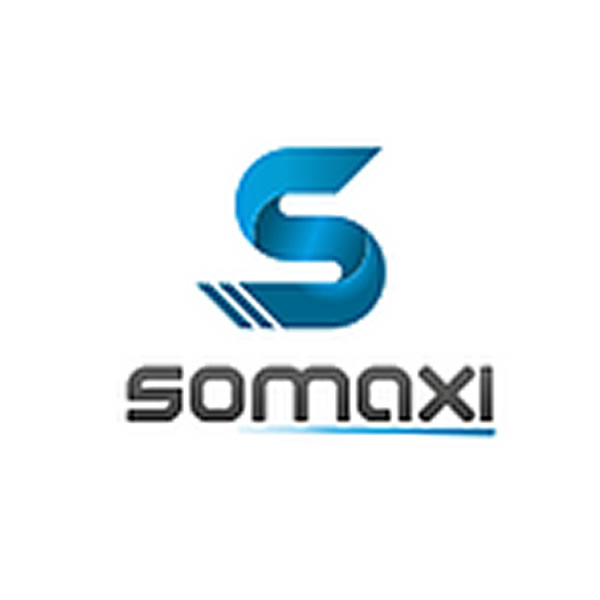 SOMAXI
